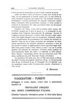 giornale/RML0023538/1926/unico/00000256