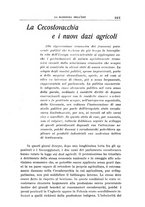 giornale/RML0023538/1926/unico/00000257