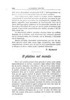 giornale/RML0023538/1926/unico/00000260