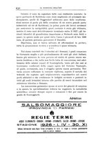 giornale/RML0023538/1926/unico/00000266