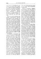 giornale/RML0023538/1926/unico/00000268