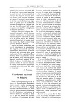 giornale/RML0023538/1926/unico/00000269