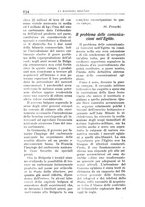 giornale/RML0023538/1926/unico/00000270