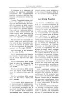 giornale/RML0023538/1926/unico/00000271