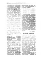 giornale/RML0023538/1926/unico/00000272