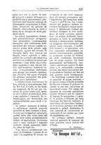 giornale/RML0023538/1926/unico/00000273