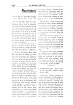 giornale/RML0023538/1926/unico/00000274