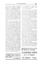 giornale/RML0023538/1926/unico/00000275