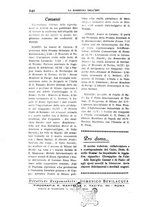 giornale/RML0023538/1926/unico/00000276