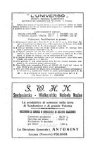 giornale/RML0023538/1926/unico/00000277