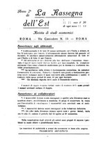 giornale/RML0023538/1926/unico/00000280