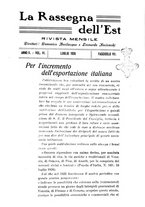 giornale/RML0023538/1926/unico/00000281