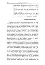 giornale/RML0023538/1926/unico/00000282