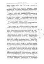 giornale/RML0023538/1926/unico/00000283