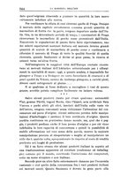 giornale/RML0023538/1926/unico/00000284