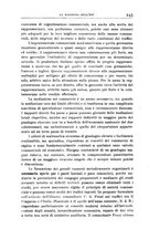 giornale/RML0023538/1926/unico/00000285