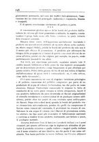 giornale/RML0023538/1926/unico/00000286