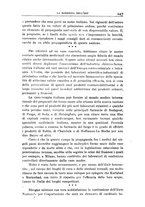 giornale/RML0023538/1926/unico/00000287