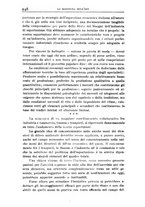 giornale/RML0023538/1926/unico/00000288