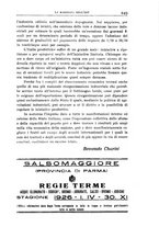 giornale/RML0023538/1926/unico/00000289