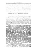 giornale/RML0023538/1926/unico/00000292