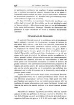 giornale/RML0023538/1926/unico/00000296