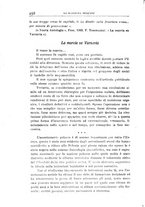 giornale/RML0023538/1926/unico/00000298