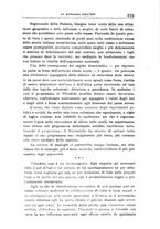 giornale/RML0023538/1926/unico/00000299