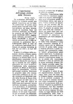 giornale/RML0023538/1926/unico/00000306
