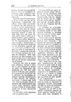 giornale/RML0023538/1926/unico/00000308