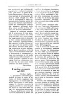 giornale/RML0023538/1926/unico/00000309