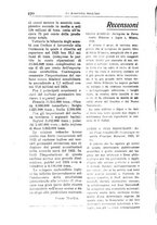 giornale/RML0023538/1926/unico/00000310