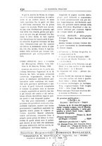 giornale/RML0023538/1926/unico/00000312