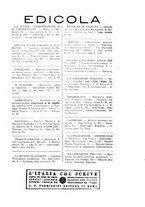 giornale/RML0023538/1926/unico/00000313