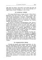 giornale/RML0023538/1926/unico/00000321