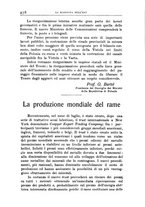 giornale/RML0023538/1926/unico/00000322