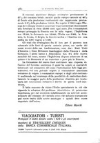 giornale/RML0023538/1926/unico/00000324