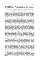 giornale/RML0023538/1926/unico/00000325