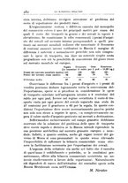 giornale/RML0023538/1926/unico/00000326