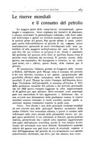 giornale/RML0023538/1926/unico/00000327