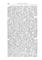 giornale/RML0023538/1926/unico/00000328