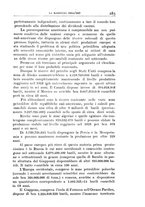 giornale/RML0023538/1926/unico/00000329