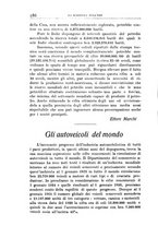 giornale/RML0023538/1926/unico/00000330