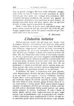 giornale/RML0023538/1926/unico/00000332