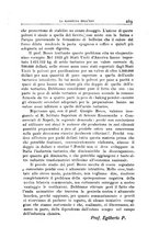 giornale/RML0023538/1926/unico/00000333