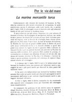 giornale/RML0023538/1926/unico/00000334