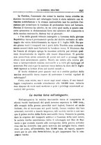 giornale/RML0023538/1926/unico/00000335