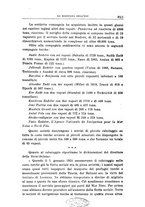 giornale/RML0023538/1926/unico/00000337