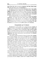 giornale/RML0023538/1926/unico/00000338