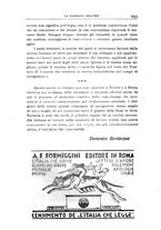 giornale/RML0023538/1926/unico/00000339